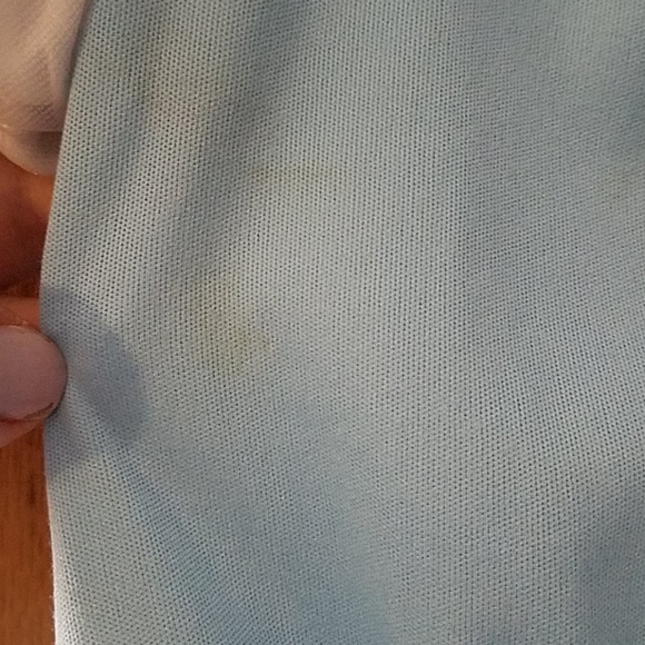 Disney store Cinderella dress - Picture 4 of 6